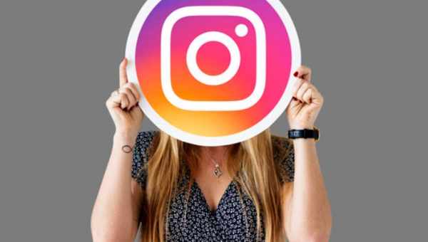 Как покорить Instagram: советы для бизнеса и не только
